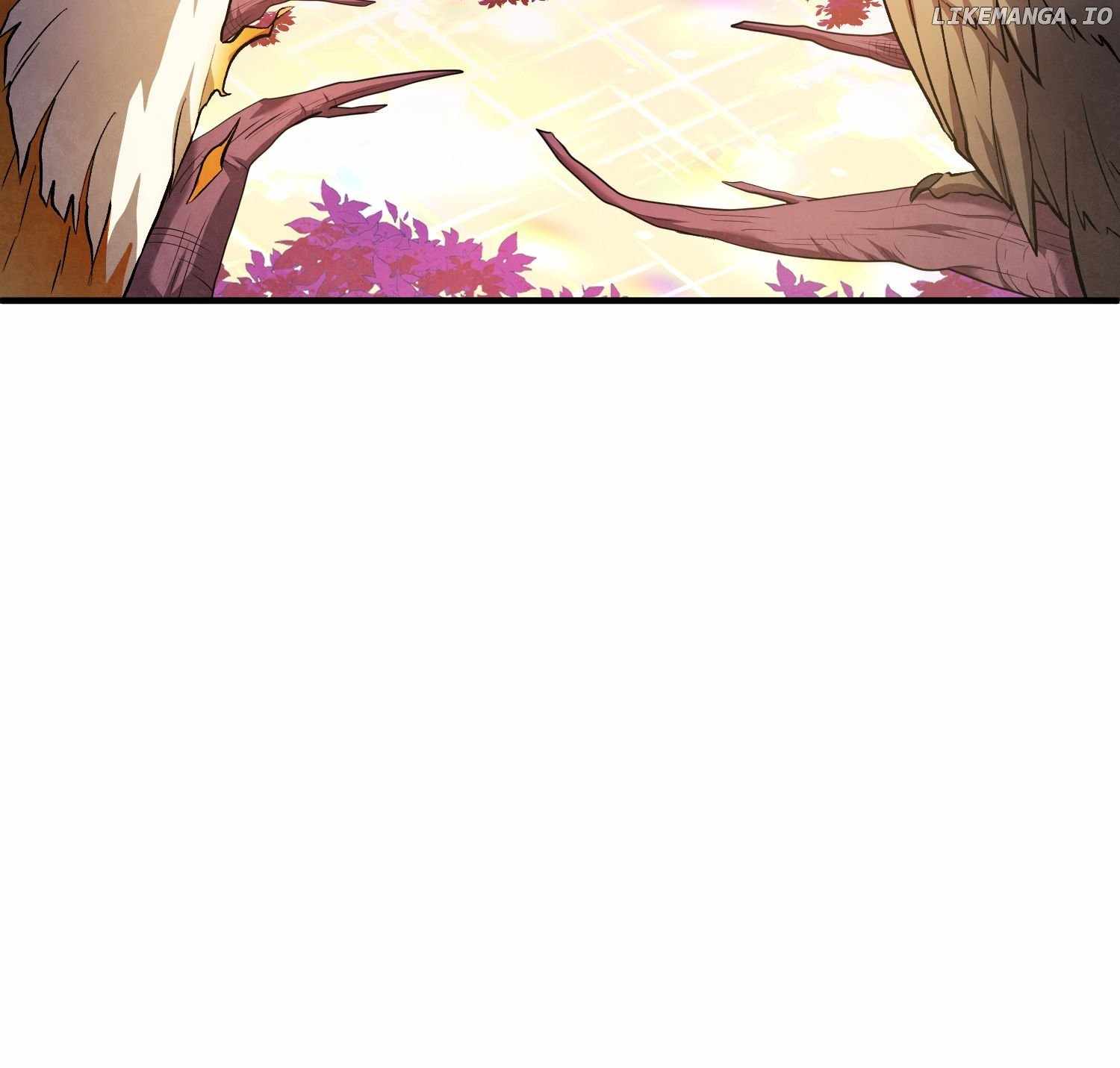 Legendary Retirement Chapter 24 24